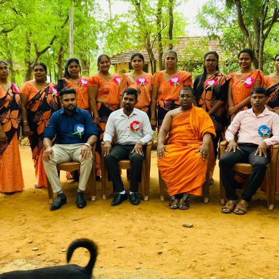 ගුරු දින සැමරුම-2024