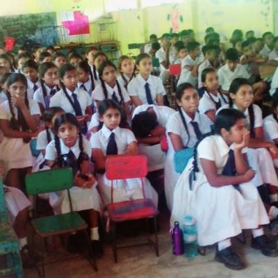 Img 20250108 Wa00051