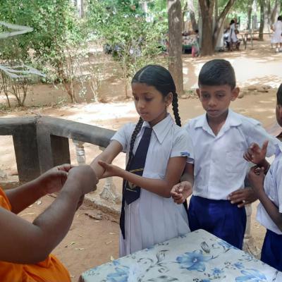 Img 20240913 Wa00151