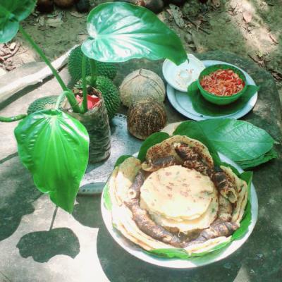 9-11 ශ්‍රේණි එළිමහන් කඳවුර 2024