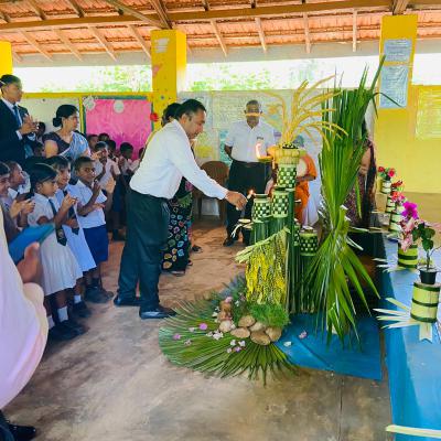 Img 20240802 Wa00331